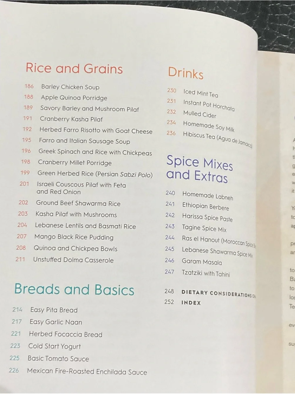 NEW Instant Pot Miracle Mediterranean Diet Cookbook by Urvashi Pitre